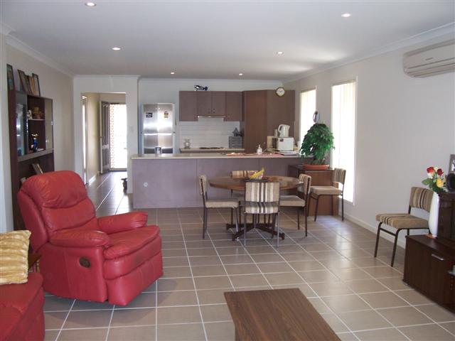 Almost Brand New - Rothwell Picture 3