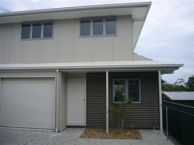 CONVENIENCE CONVENIENCE Picture 1