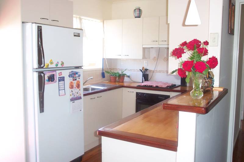 Bar & Rumpus Area Picture 3