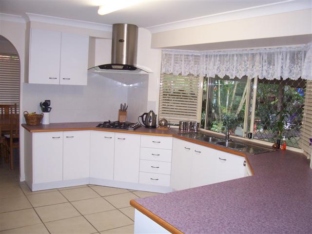 Pride of Place - Rothwell Picture Pride of Place - Rothwell Picture