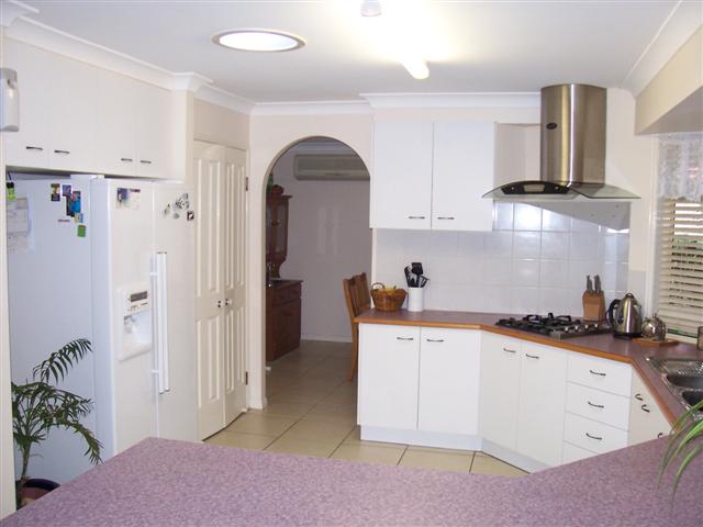 Pride of Place - Rothwell Picture Pride of Place - Rothwell Picture