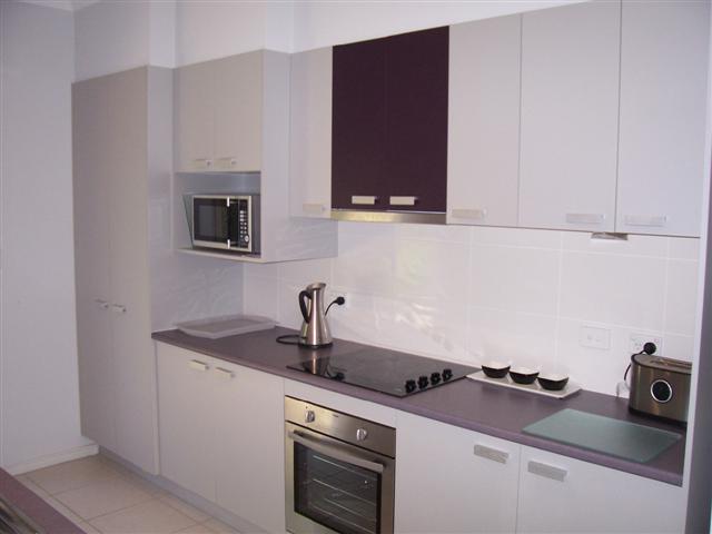 Modern Delight Picture 2