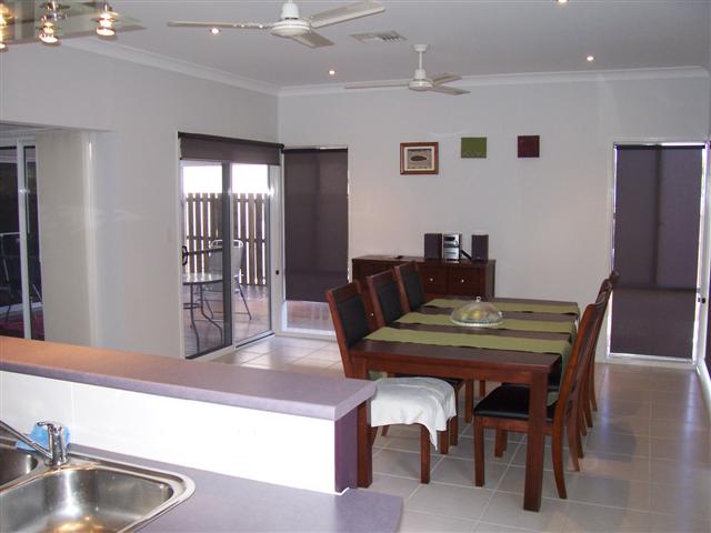 Modern Delight Picture 3