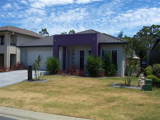 Modern Delight Picture 1