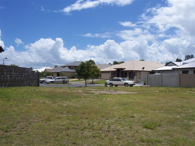Newport Land
-
650m2 Picture 1
