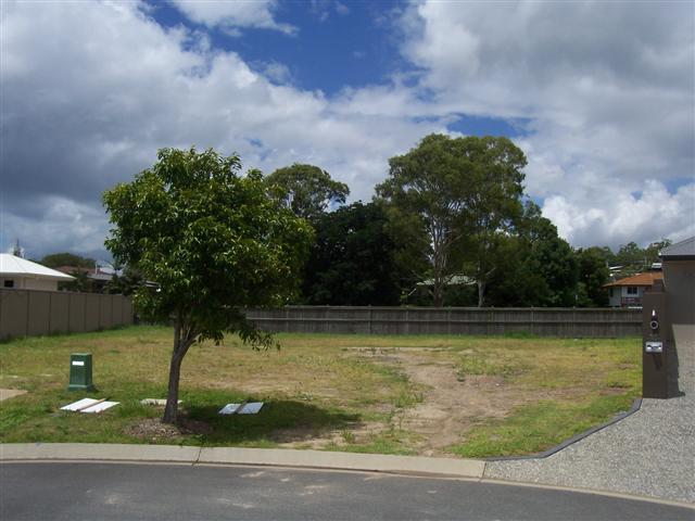 Newport Land
-
650m2 Picture 3