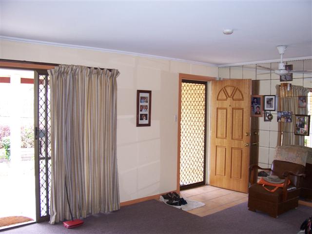 Brick & Tile with Extras - Margate Picture 3