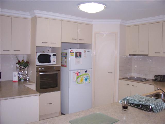 The Perfect Family Home Picture The Perfect Family Home Picture