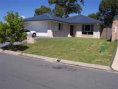 The Perfect Family Home Picture The Perfect Family Home Picture