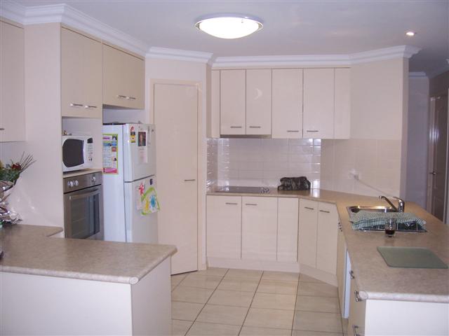 The Perfect Family Home Picture The Perfect Family Home Picture