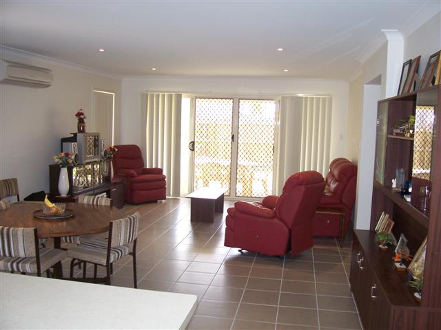 Almost brand new Picture