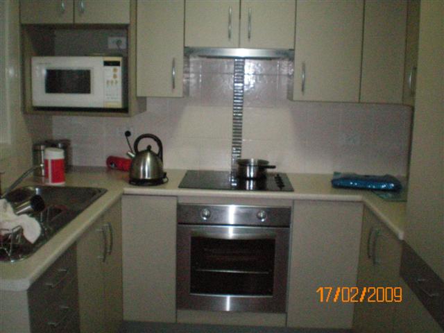 Charm with Location Picture