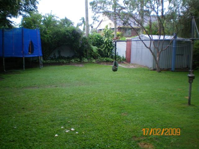 Charm with Location Picture