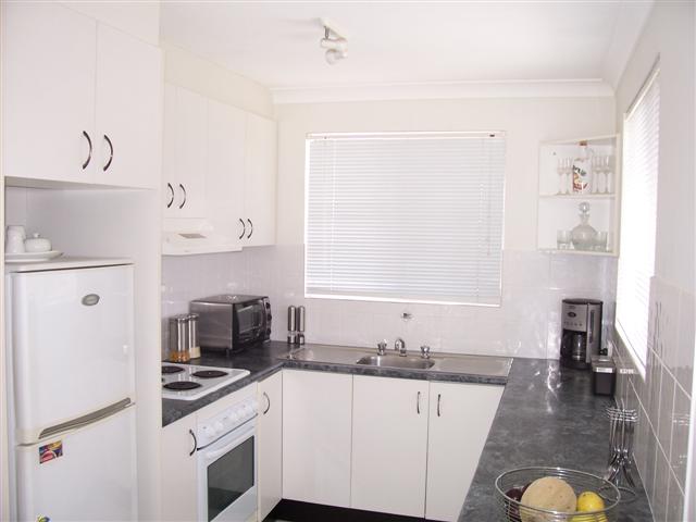 East of Oxley Cheapie Picture