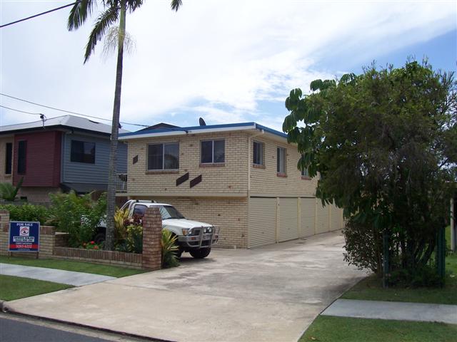 East of Oxley Cheapie Picture 1