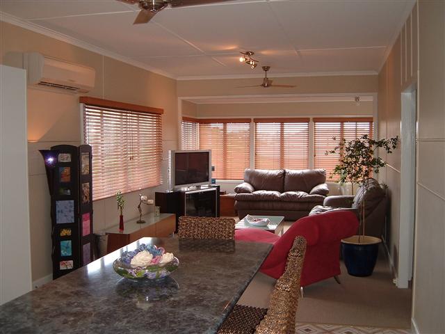 Dual Living at its Best Picture 2