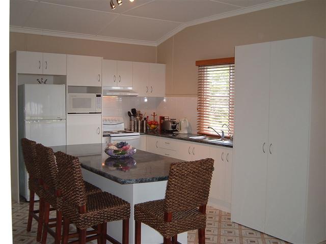 Dual Living at its Best Picture 3