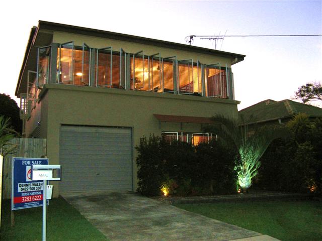 Dual Living at its Best Picture 1