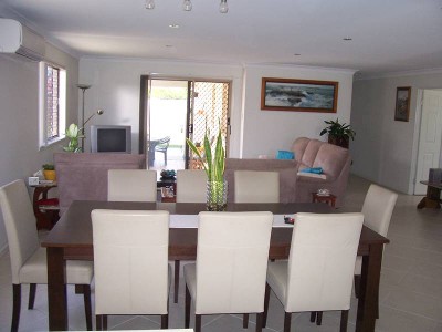 Absolutely Beautiful! Picture