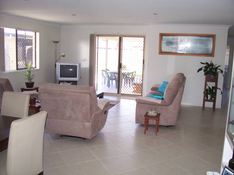 Absolutely Beautiful! Picture 2