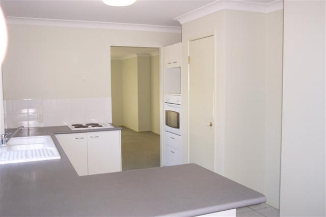 Scarborough Picture 2