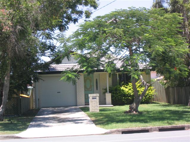 Scarborough Picture 1