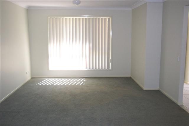 Scarborough Picture 3