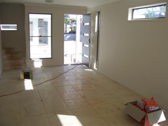 1 Brand New Townhouse Picture 2