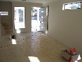 1 Brand New Townhouse Picture