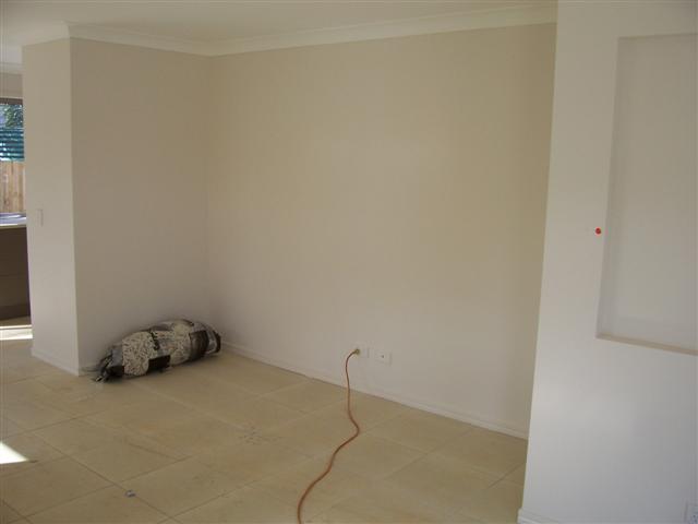 1 Brand New Townhouse Picture 3