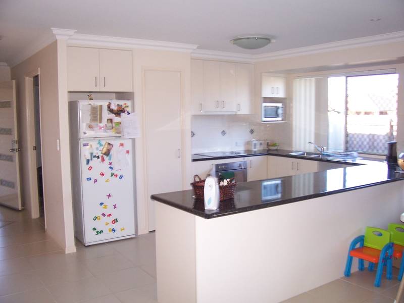 Almost Brand New - Rothwell Picture 2