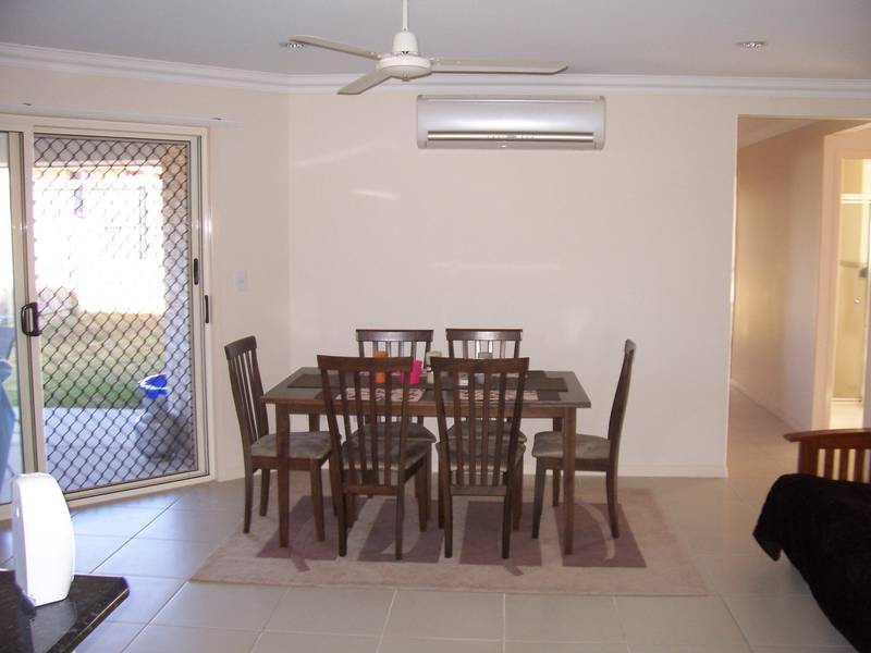 Almost Brand New - Rothwell Picture 3