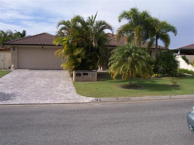 In a Class of its Own Picture In a Class of its Own Picture