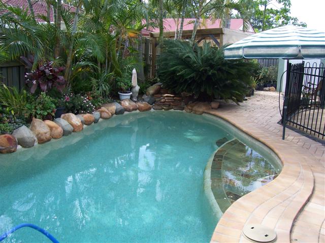 In a Class of its Own Picture 2