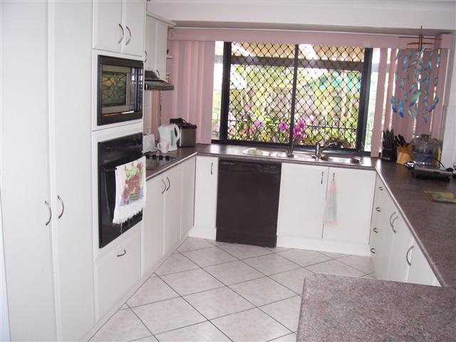 In a Class of its Own Picture 3