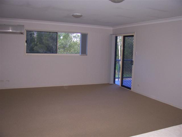 Great Unit, Great Location Picture