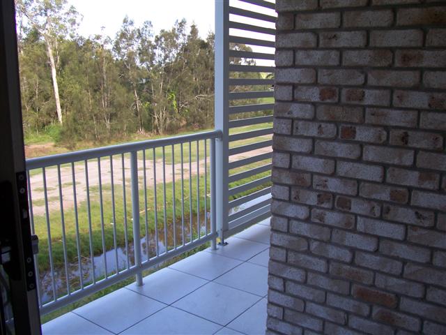 Great Unit, Great Location Picture