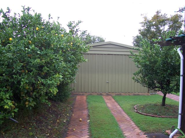 The Perfect Start - Kippa Ring Picture 3