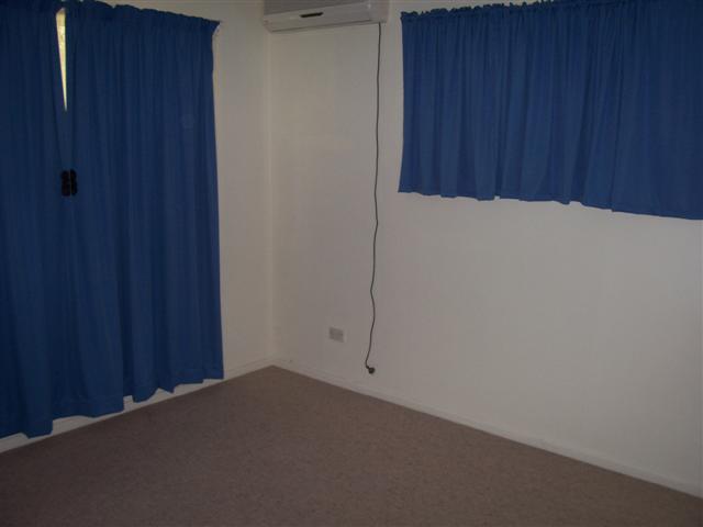 Investors - Home Buyers Central Kippa Ring Picture 3