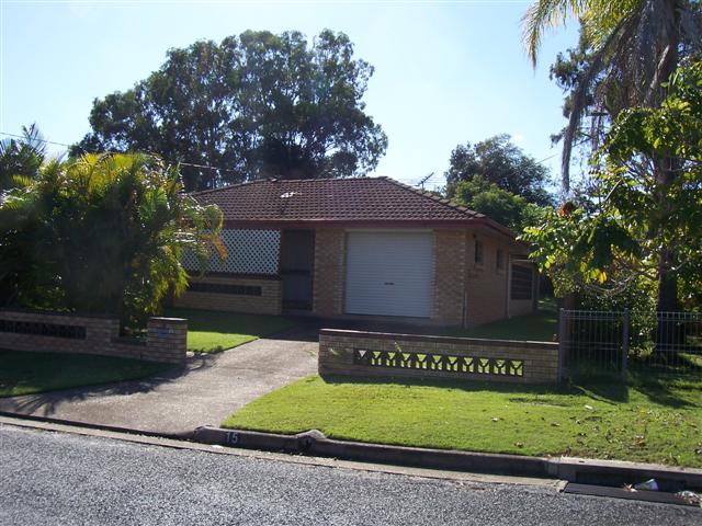 Investors - Home Buyers Central Kippa Ring Picture 1