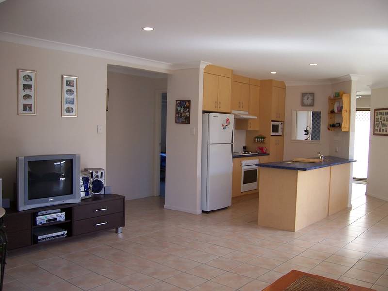 The Perfect Start - Rothwell Picture 3