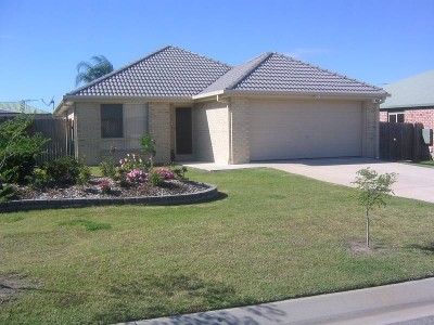 The Perfect Start - Rothwell Picture