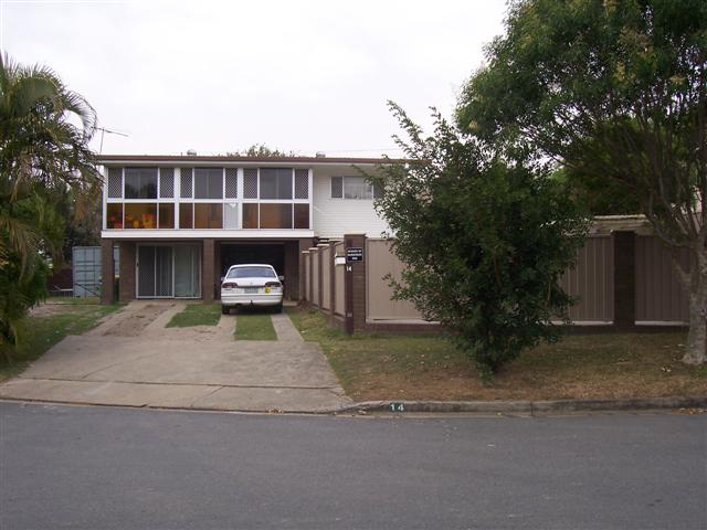 Splash into Summer Picture 1