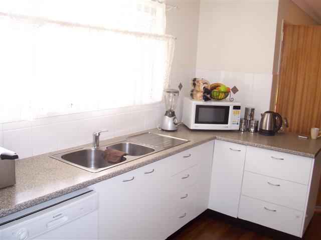 Splash into Summer Picture 3