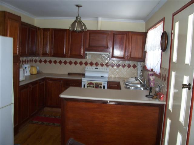 Newport Views Picture 3