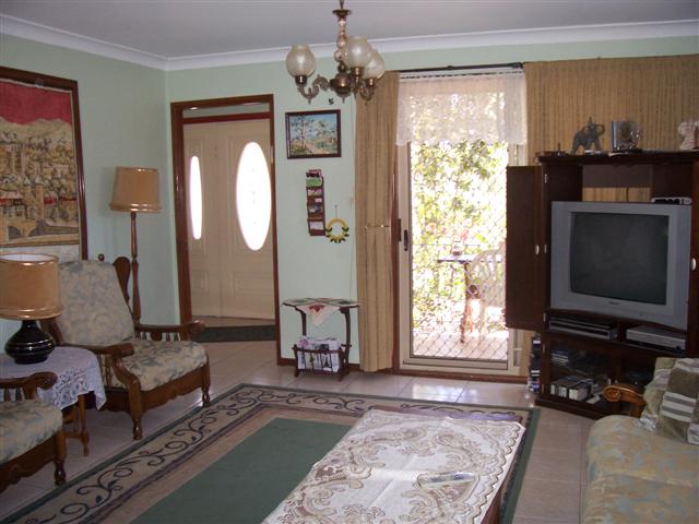 Newport Views Picture 2