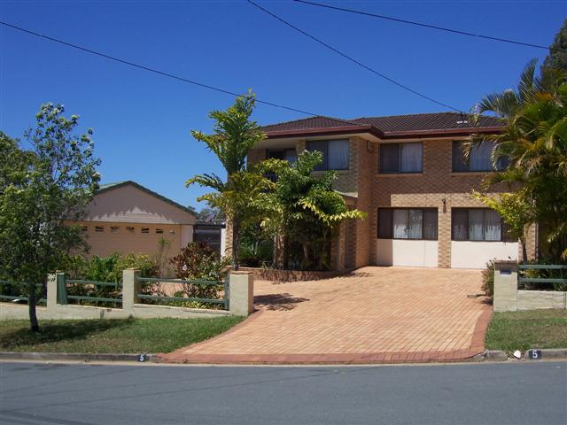 Newport Views Picture 1