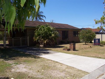 Investor/First Home Buyer Special Picture Investor/First Home Buyer Special Picture