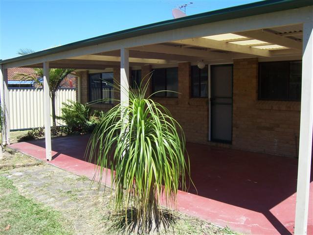 Investor/First Home Buyer Special Picture 2