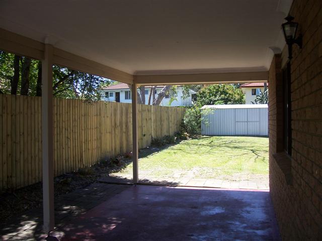 Investor/First Home Buyer Special Picture 3